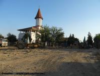 Imagine atasata: Stefan cel Mare - 2014.06.28 - 05.jpg